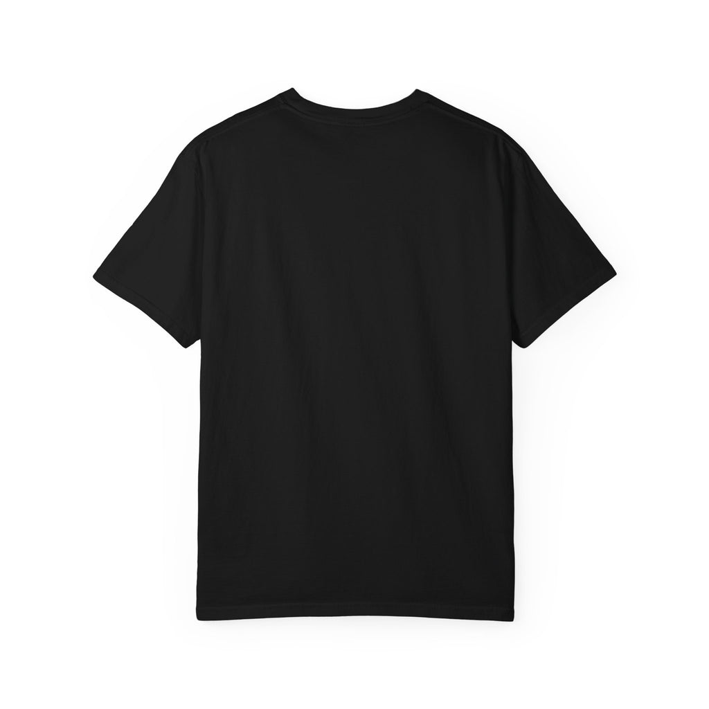 Planet of the Ales Beer T-Shirt — Vintage Chimpanzee Pub Tee for Beer Lovers